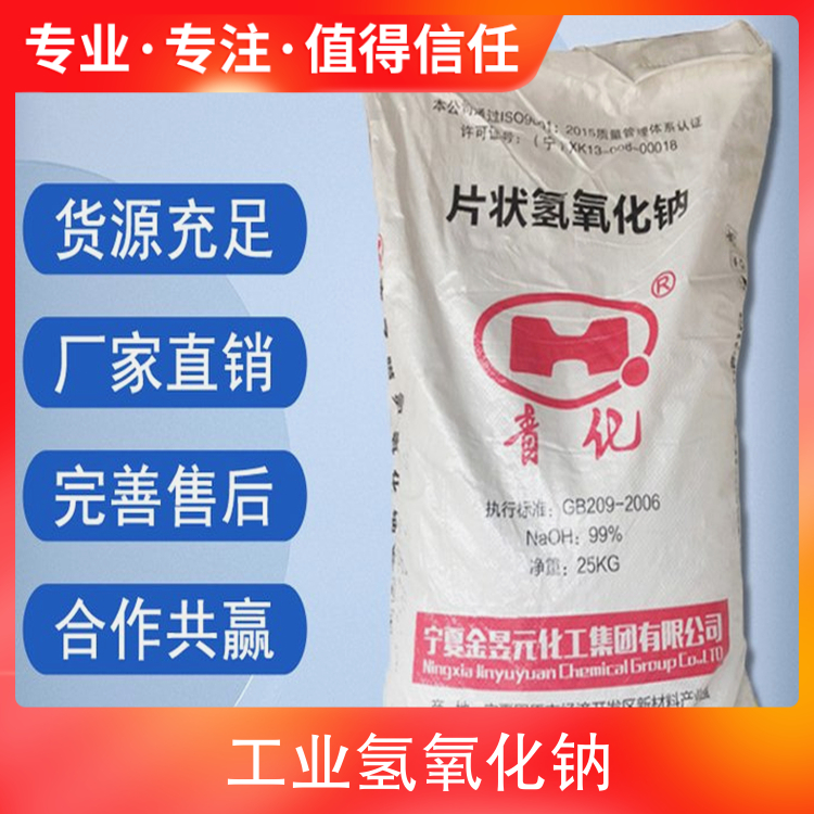 女生的小bb男生看我淫啊啊爽歪歪骚逼